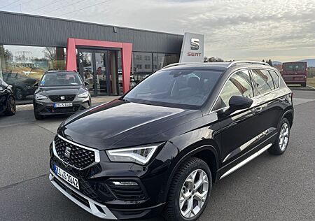 Seat Ateca 1.5 TSI ACT DSG OPF Xperience