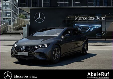 Mercedes-Benz EQE 300 AMG Edition Massage+Airm+360°Burm+Distro