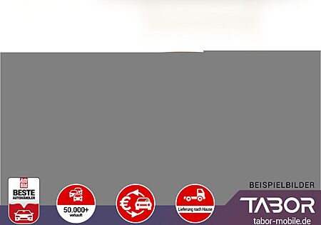 Audi A6 e-tron A6 Sportback e-tron 428 quattro 2xS line Tech+