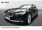 Volvo V90 T6 AWD Recharge Inscription Geartronic