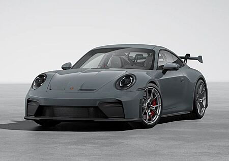 Porsche 911 Urmodell 911 GT3 neu sofort