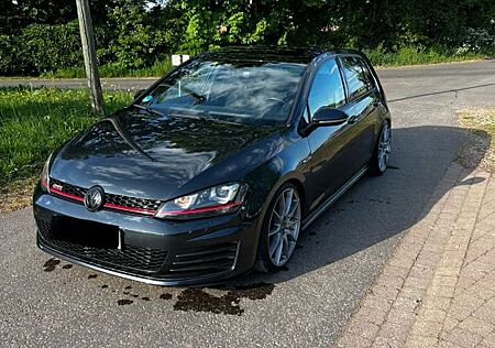 VW Volkswagen Andere