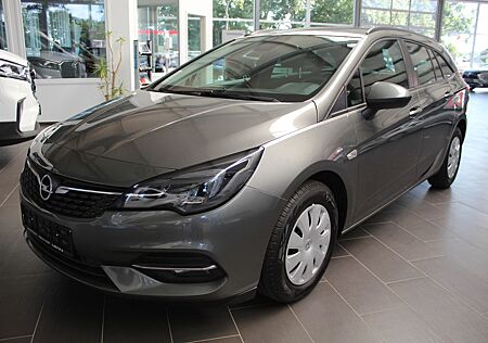 Opel Astra Sports Tourer 1.5D Business(Navi, Kamera)