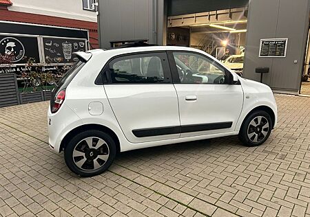 Renault Twingo Liberty SCe 70 Liberty