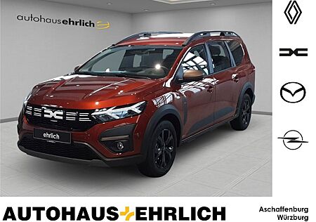 Dacia Jogger Extreme+ RFK+PDC+KLIMA+SHZ