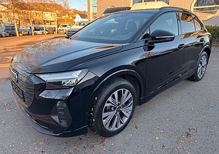 Audi Q4 e-tron 35 e-tron Pano