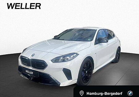 BMW M135i xDrive Pro DAPro,HUD,H/K,360°,eSitze