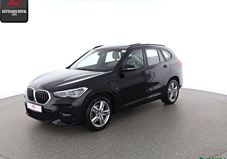 BMW X1 xDrive25d M SPORT HUD,NAVIPLUS,KEYLESS,ACC,SH