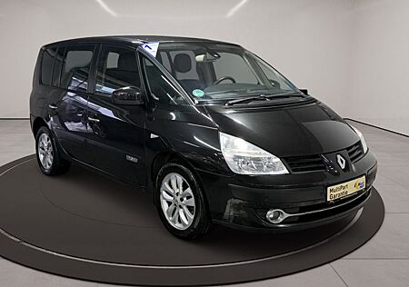 Renault Espace IV Celsium