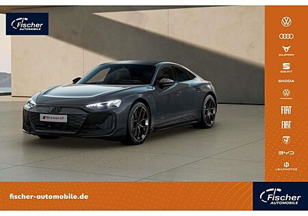 Audi RS e-tron GT quattro performance Keramik/Carbon