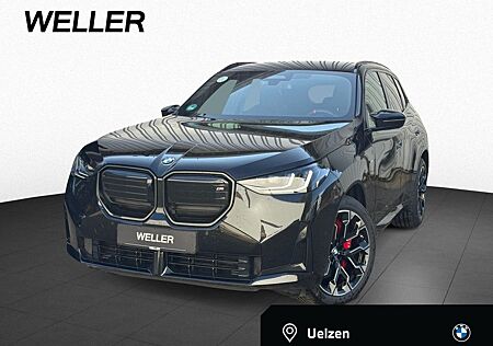 BMW X3 M50 gebraucht kaufen BMW X3 M50 xDrive M Sport Pro StHz,Pano,AHK,H/K