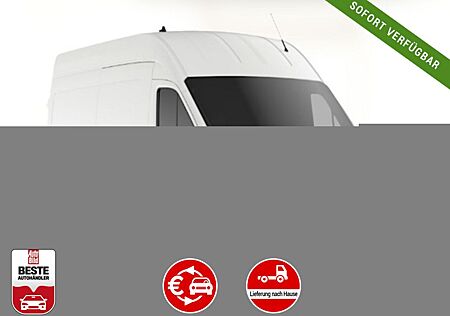 Ford Transit 350 2.0 TDCi 130 L3H3 SYNC4 Kam PDC Temp