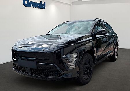 Hyundai Kona Elektro 99 kW Trend