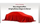 Mazda CX-3 Exclusive-Line AWD*AUTOMATIK*EURO6*45TKM