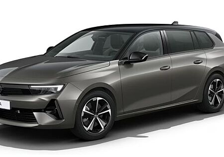 Opel Astra L Sports Tourer GS Line|LED|R-Kamera