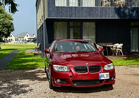 BMW 328