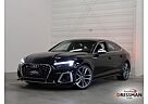 Audi S5 Sportback 3.0 TDI Q. MATRIX VC KAMERA 19Z.