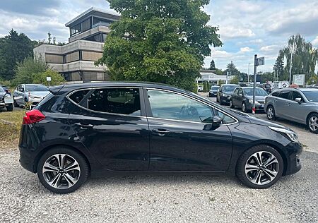 Kia Pro_ceed pro cee'd / ProCeed