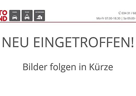 Audi Q5 2.0 TDI quattro S tronic Xen/Nav/Kam/ACC