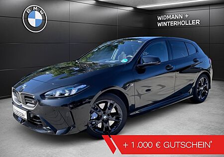 BMW M135 xDrive neues Modell F70 HUD PA+ DA Pro LRH