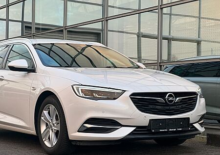 Opel Insignia B Sports Tourer Kamera Navi AUT