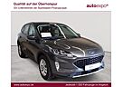 Ford Kuga 1.5 EcoBlue Aut. COOL&CONNECT