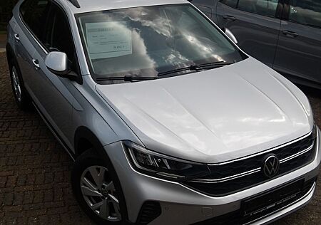 VW Taigo Volkswagen Life 1.0 TSI