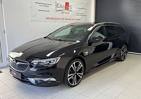 Opel Insignia B Sports Tourer Business/AHK/LED/OPC