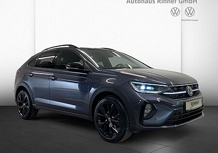 VW Taigo Volkswagen R-Line 1,0l TSI 81kW DSG/Navi/ACC/LED/