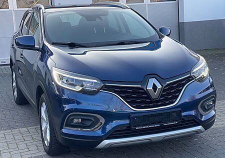 Renault Kadjar Limited