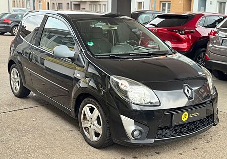 Renault Twingo GT 1.2 16V TCE eco2 Klima