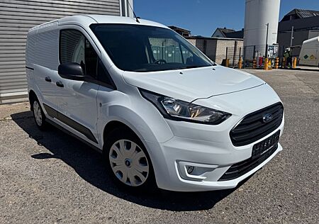 Ford Transit Connect Kasten 210L1