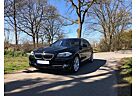 BMW 535d Touring - absolute Vollausstattung