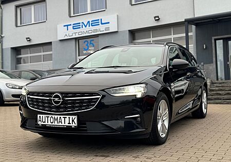 Opel Insignia B Sports Tourer Business Edition*NAVI*