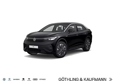 VW ID.5 Volkswagen Pro Performance 150kW*NAVI*KAM*SHZ*Assist*K