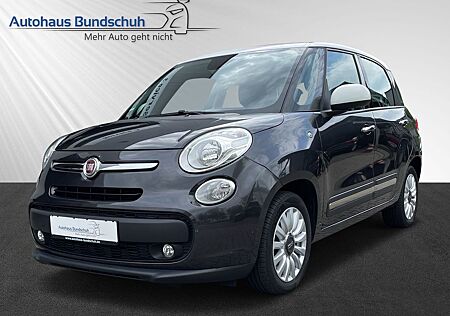 Fiat 500L 1.6 Multijet Start&Stopp Lounge *Glasdach*