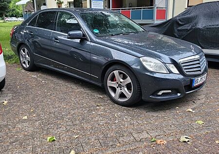 Mercedes-Benz 300