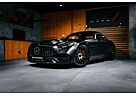 Mercedes-Benz AMG GT C Coupe Limited Edition 50