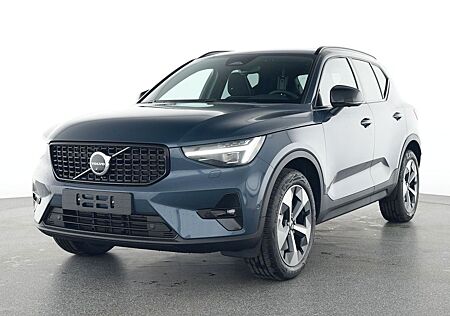 Volvo XC 40 B3 Ultra Dark 2WD