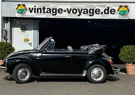 VW Käfer Volkswagen 1303 " 3 Stück excellente Cabrios"