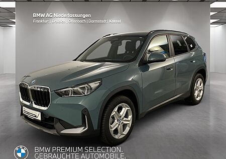 BMW X1 xDrive20d Harman/K LiveCockpitProf Head-Up