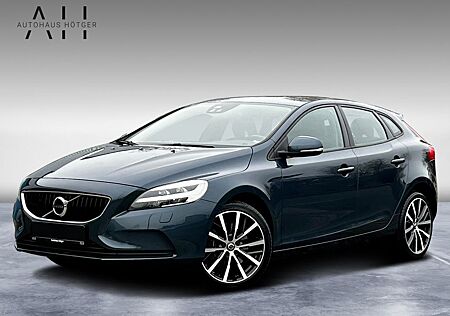 Volvo V40 Momentum *Automatik, Navi., LED*