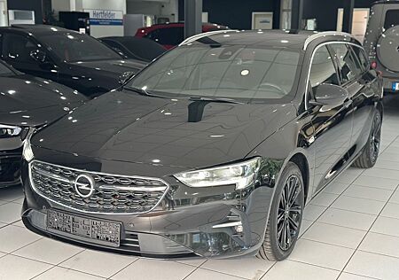 Opel Insignia B Sports Tourer Business Elegance*KAMER