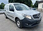 Mercedes-Benz Citan Kasten 109 CDI extralang