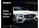 Mercedes-Benz C 300 d T AMG+DigitalL+Distro+Kamera+Night+Sound