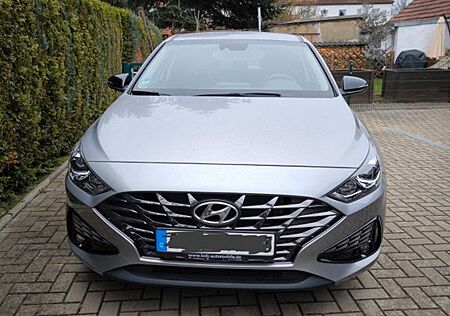 Hyundai i30 1.0 T-GDI EDITION 30 EDITION 30