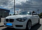 BMW 116i Sport Line Sport Line