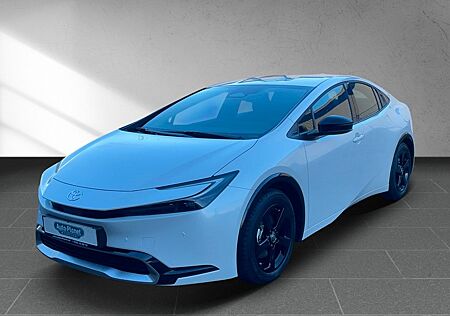Toyota Prius 2.0 Plug-in Hybrid Executive *MATRIX*NAVI