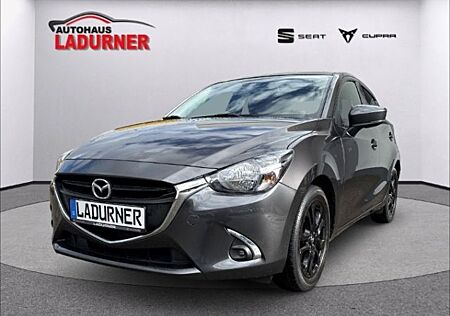 Mazda 2 1.5 SKYACTIV-G 90 Kizoku *Navi/PDC/Kamera/SHZ*
