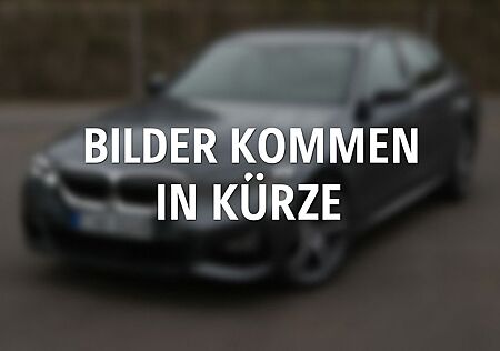 BMW 320d M-Paket | 360° Kamera | Schiebedach uvm